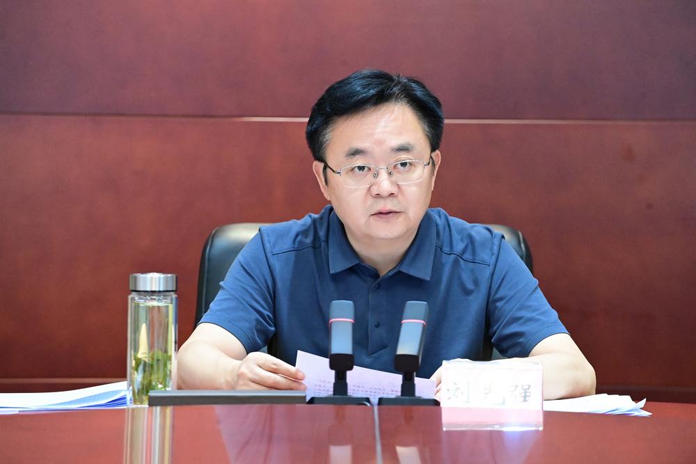 微信图片_20250731161023.jpg