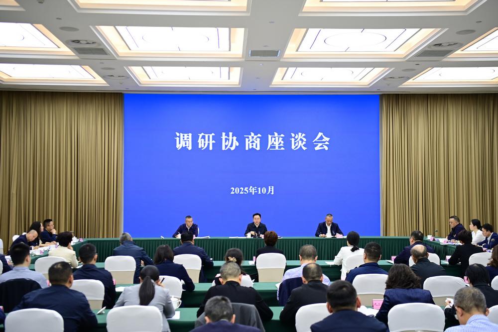 1760962691563_1760962691510026722.jpg webwxgetmsgimg__&MsgID=3633137238020407308&skey=@crypt_f39e6ce4_2ba8939b2caf4257b697aa0d76b6a62d&mmweb_appid=wx_webfilehelper.jpg