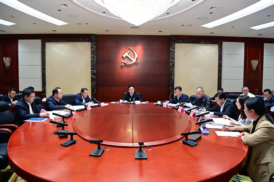 1761648428045_1761648427890023794.png 12.png